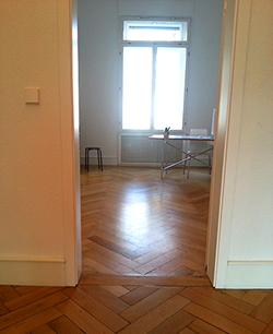 Immobilien in Offenburg